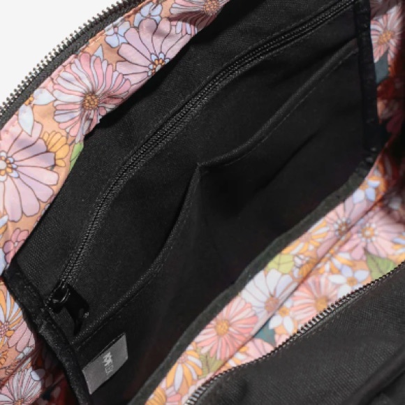 Popflex Sloane Tote - Picture 5 of 12